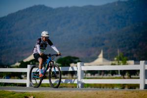 BIB: 
                            <button type="button" onclick="openModal(26181487)" class="btn btn-primary btn-sm float-right btn-popup" data-toggle="modal" data-target=".modal-high-quality">
                        <i class="fas fa-shopping-cart"></i> Add to Cart
                    </button>
                                            <button type="button" onclick="isThisMe(26181487, true)" class="btn btn-success btn-sm float-right btn-popup btn-isme hidden" data-toggle="tooltip" data-placement="bottom" title="นี่คือรูปของคุณใช่ไหม คลิกที่นี่เพื่อเอาเข้าอัลบั้ม">
                        <i class="fas fa-plus"></i> Add to album
                    </button>
                    <button type="button" onclick="isThisMe(26181487, false)" class="btn btn-warning btn-sm float-right btn-popup btn-isnotme hidden">
                        <i class="fas fa-ban"></i> Remove from album
                    </button>